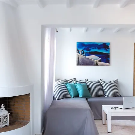 Apartament Bay Bees Sea View And Homes
