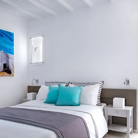 Apartament Bay Bees Sea View And Homes *